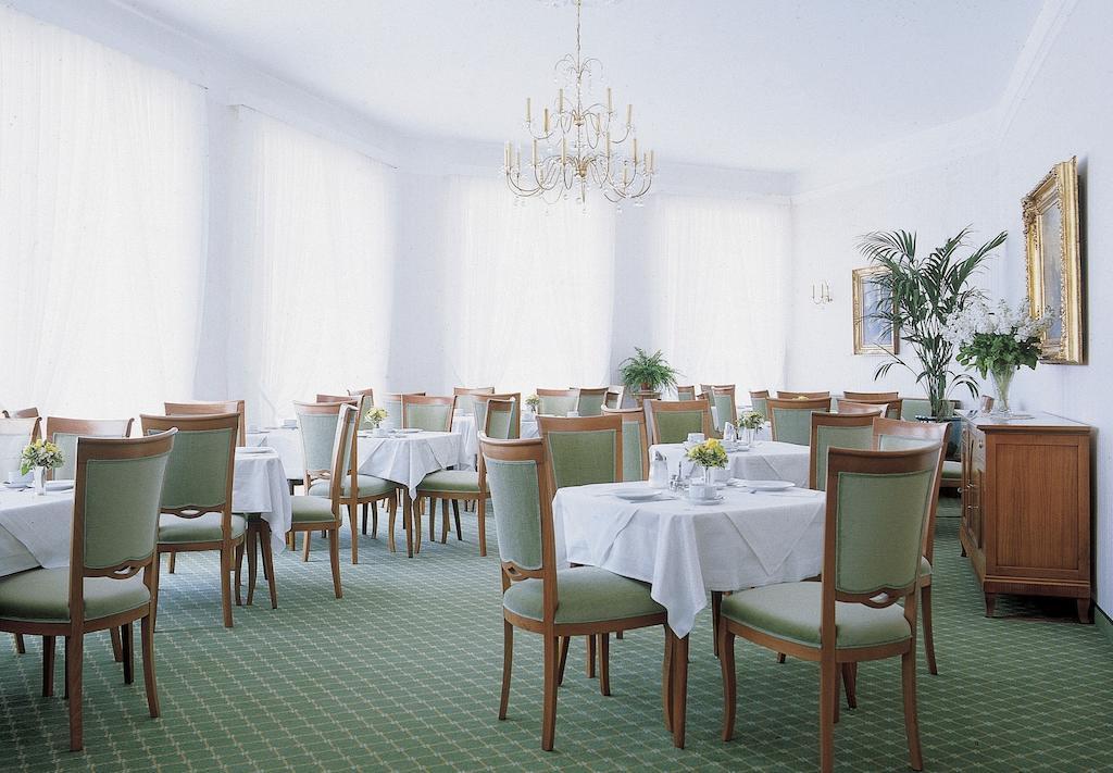 โฮเทล อันเดอร์วีน Hotel เวียนนา ภายนอก รูปภาพ